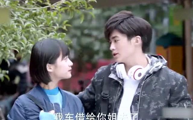 探索知识星球平台,发现结婚之后,是否应该和父母同住呢?专属世界