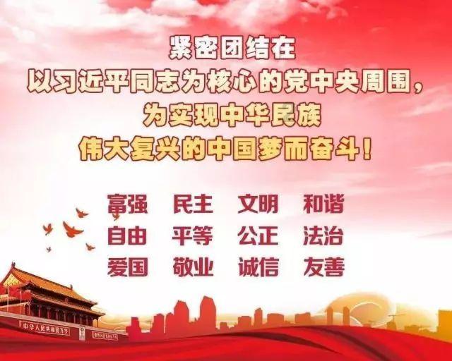 周星驰、王晶也要拍短剧了！今年市场规模将超500亿