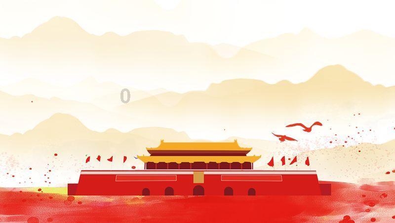 超数码宝贝4.0