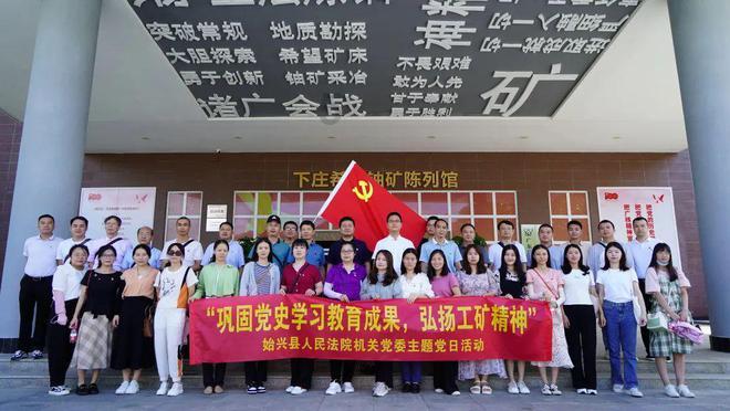 闹大了！哈尔滨20元羊汤后续：官方当晚出手，摊主完了，悔不当初