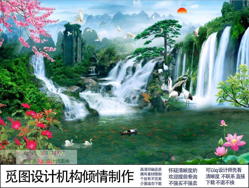 火箭队坏消息!主力前锋伤势反复,重回伤病名单,对战篮网或缺战