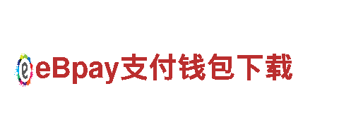 千亿体育国际登录-专业观光旅游企业